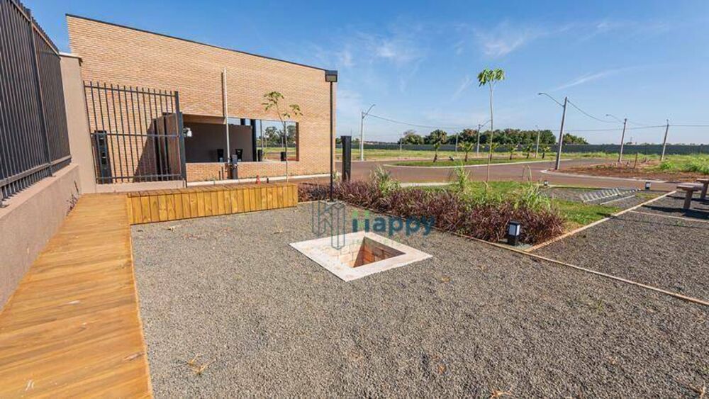 Loteamento e Condomínio, 400 m² - Foto 1