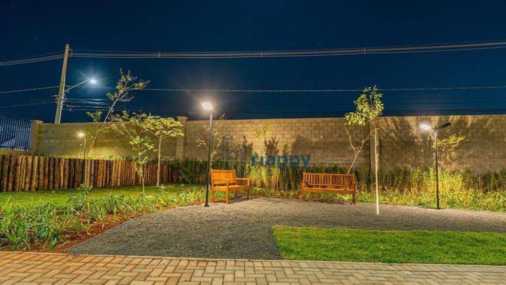 Loteamento e Condomínio, 400 m² - Foto 17