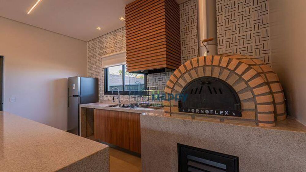 Loteamento e Condomínio, 400 m² - Foto 8