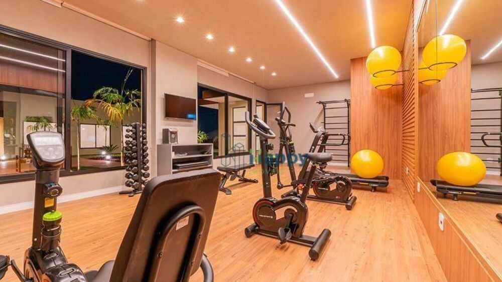 Loteamento e Condomínio, 400 m² - Foto 11