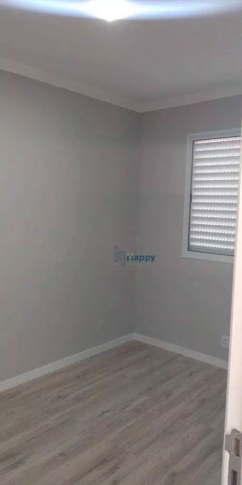 Apartamento à venda com 2 quartos, 49m² - Foto 5