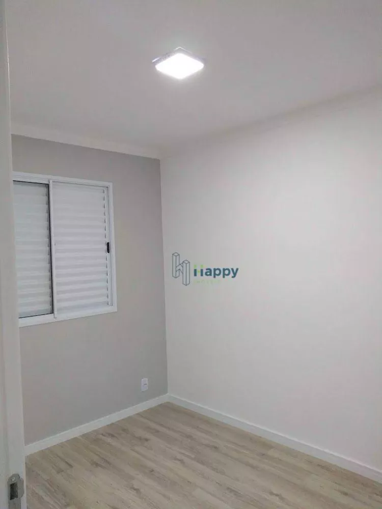 Apartamento à venda com 2 quartos, 49m² - Foto 4