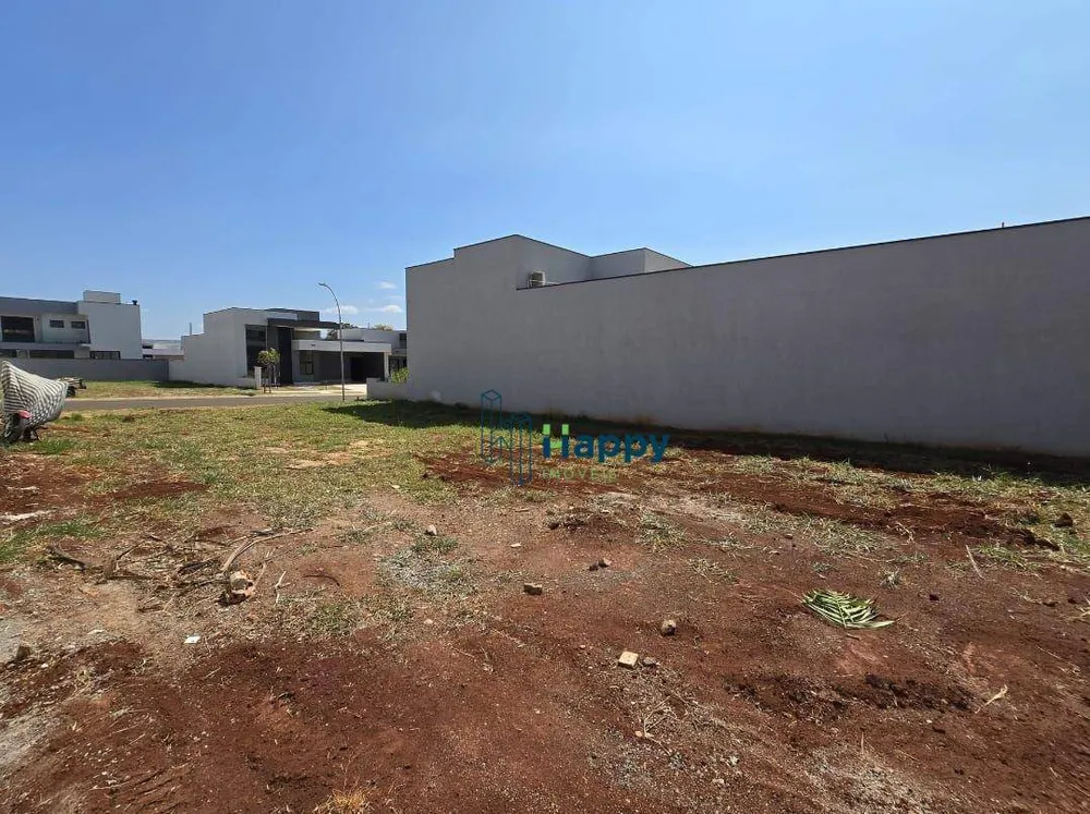 Loteamento e Condomínio, 332 m² - Foto 2