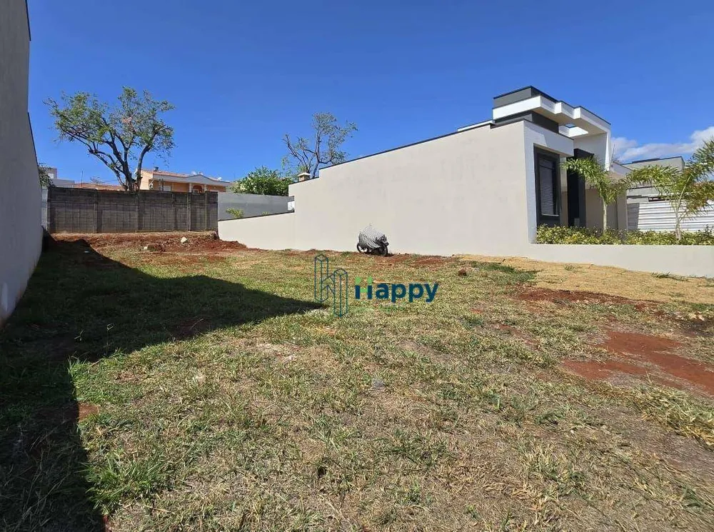Loteamento e Condomínio, 332 m² - Foto 4