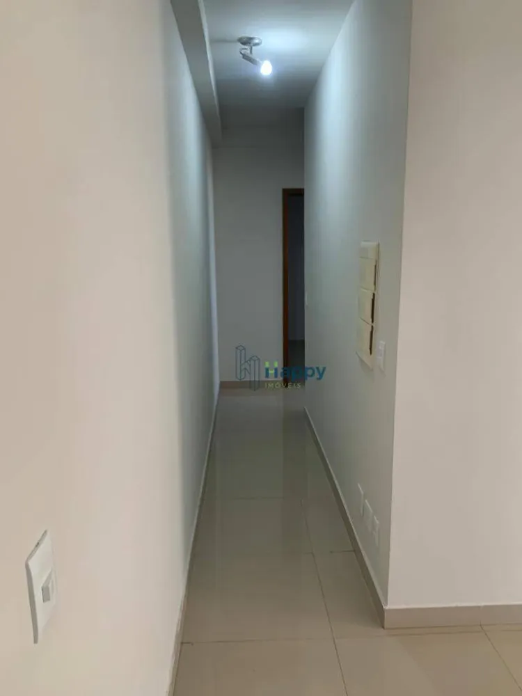 Apartamento, 2 quartos, 56 m² - Foto 2