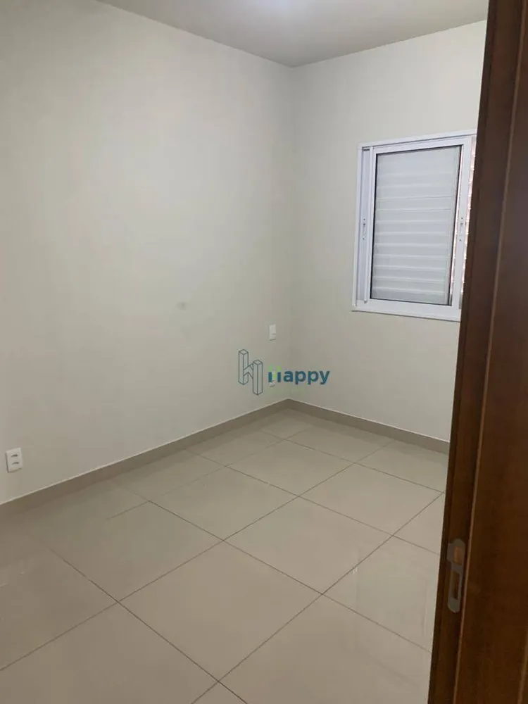 Apartamento, 2 quartos, 56 m² - Foto 1