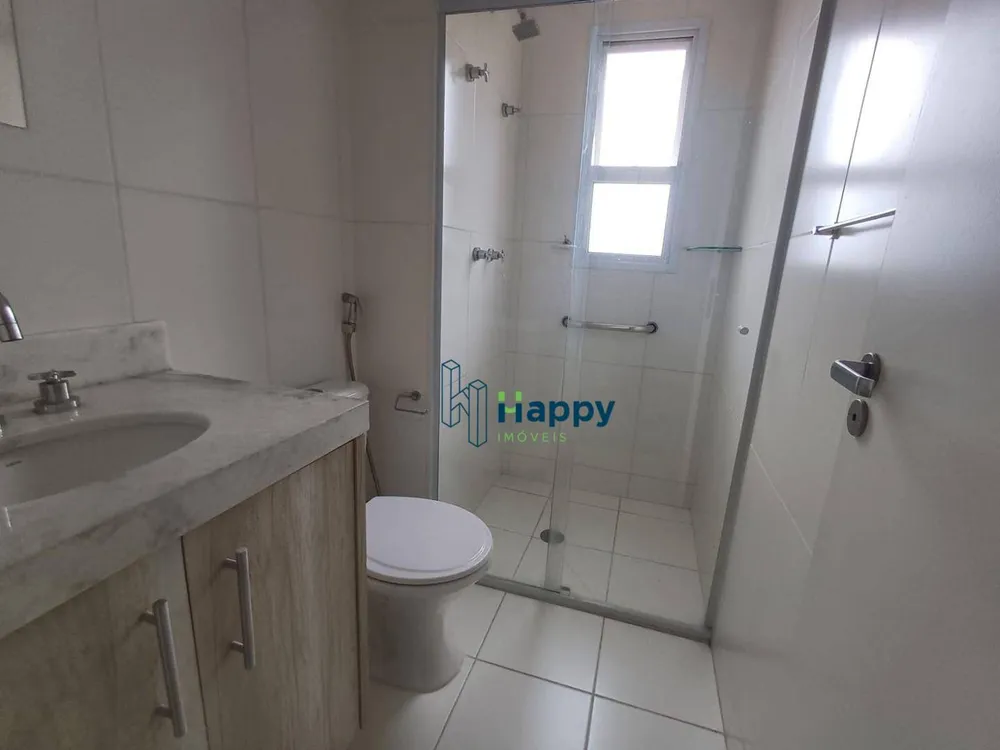 Apartamento, 3 quartos - Foto 4