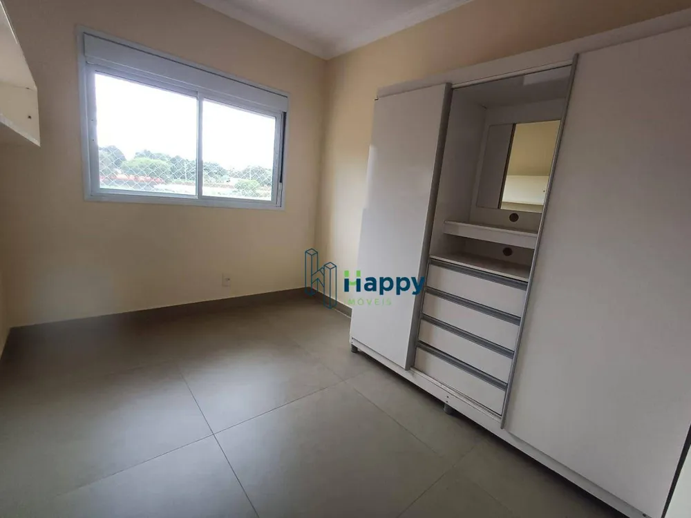 Apartamento, 3 quartos - Foto 3