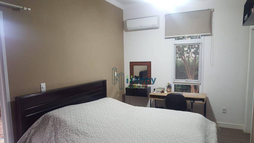 Casa de Condomínio, 3 quartos - Foto 14