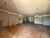 Prédio Inteiro, 400 m² - Foto 3
