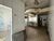 Prédio Inteiro, 400 m² - Foto 5