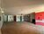 Prédio Inteiro, 400 m² - Foto 2