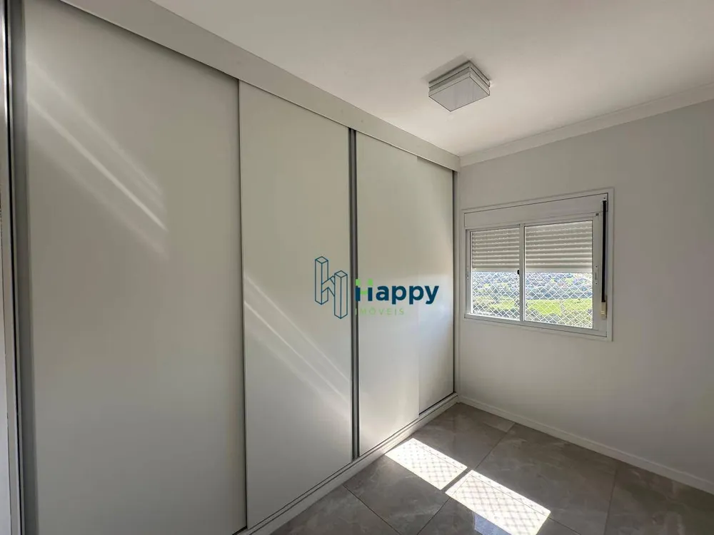 Apartamento, 3 quartos, 86 m² - Foto 3