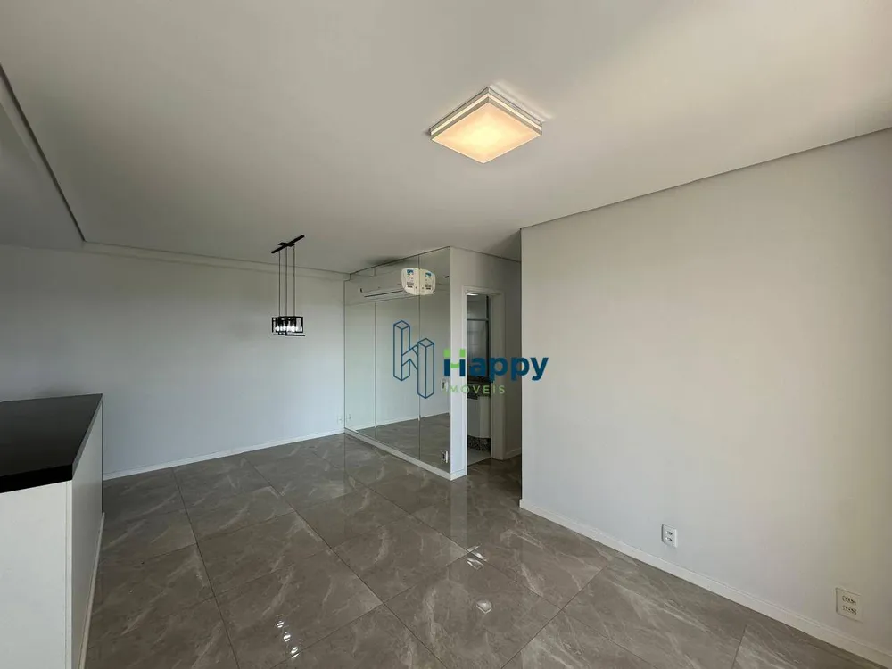 Apartamento, 3 quartos, 86 m² - Foto 2