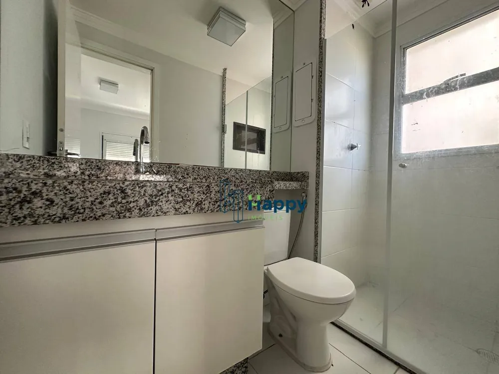 Apartamento, 3 quartos, 86 m² - Foto 4