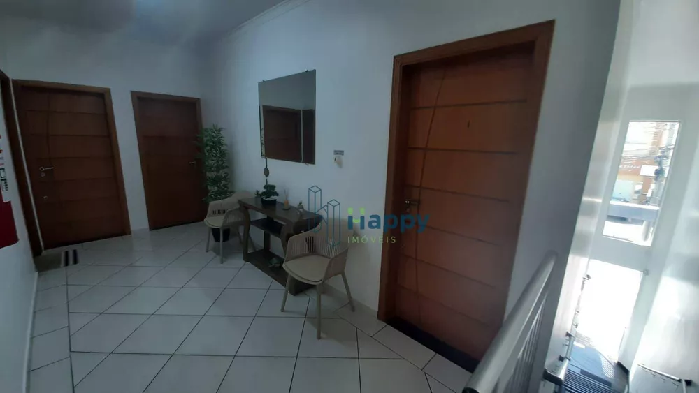 Conjunto Comercial-Sala para alugar, 58m² - Foto 3