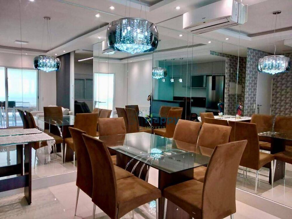 Apartamento, 2 quartos, 86 m² - Foto 8