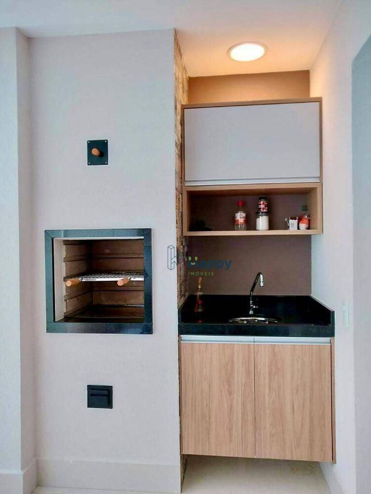 Apartamento, 2 quartos, 86 m² - Foto 7