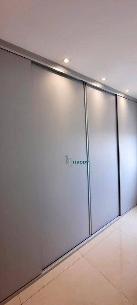 Apartamento, 2 quartos, 86 m² - Foto 5