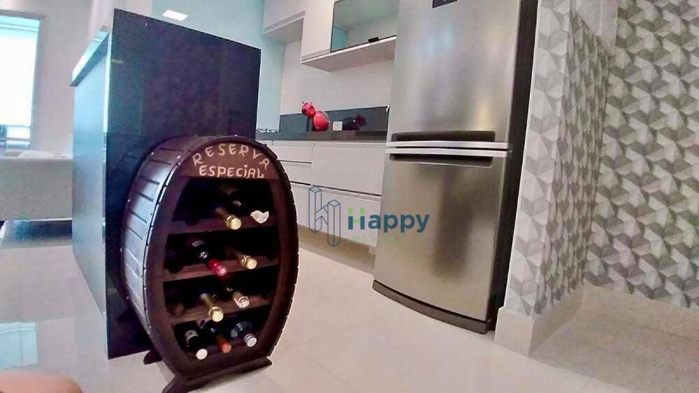 Apartamento, 2 quartos, 86 m² - Foto 6