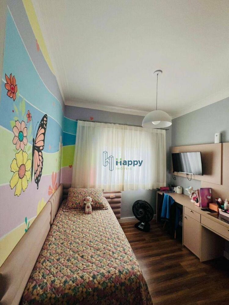 Apartamento, 3 quartos, 86 m² - Foto 13