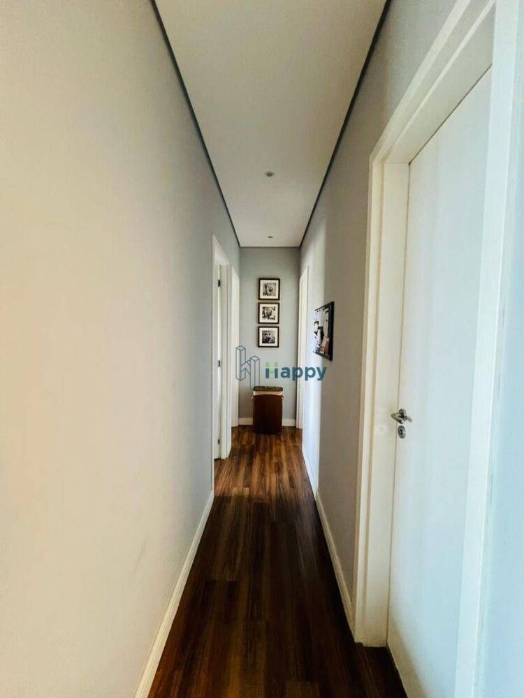 Apartamento, 3 quartos, 86 m² - Foto 2