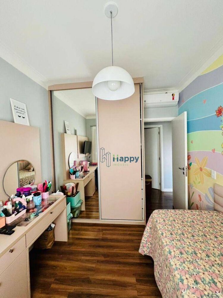 Apartamento, 3 quartos, 86 m² - Foto 11