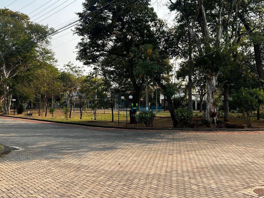 Loteamento e Condomínio, 900 m² - Foto 3