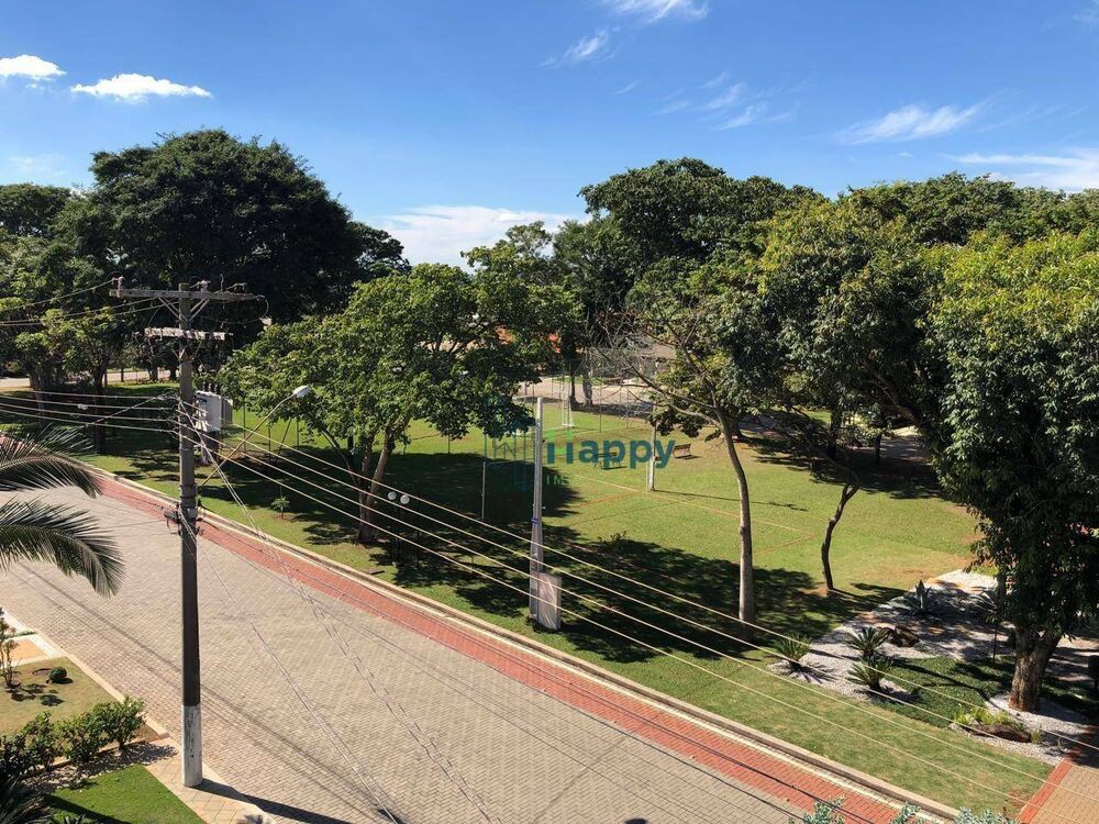 Loteamento e Condomínio, 900 m² - Foto 4