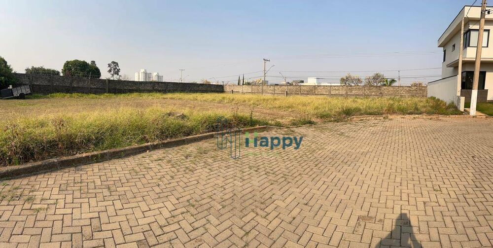 Loteamento e Condomínio, 900 m² - Foto 8