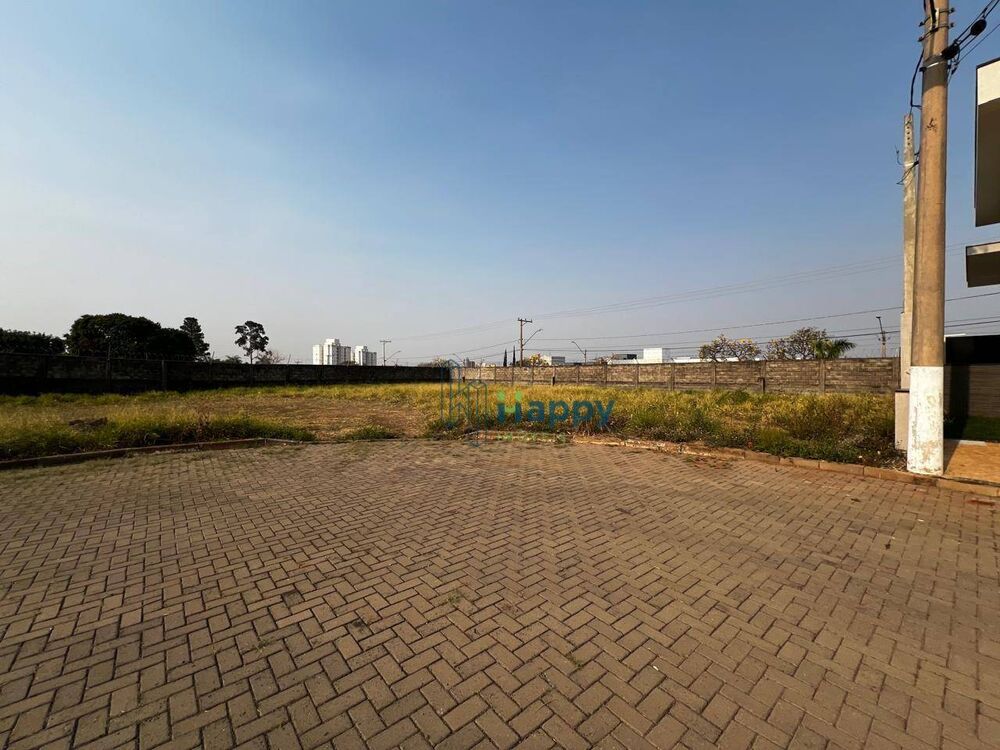 Loteamento e Condomínio, 900 m² - Foto 7