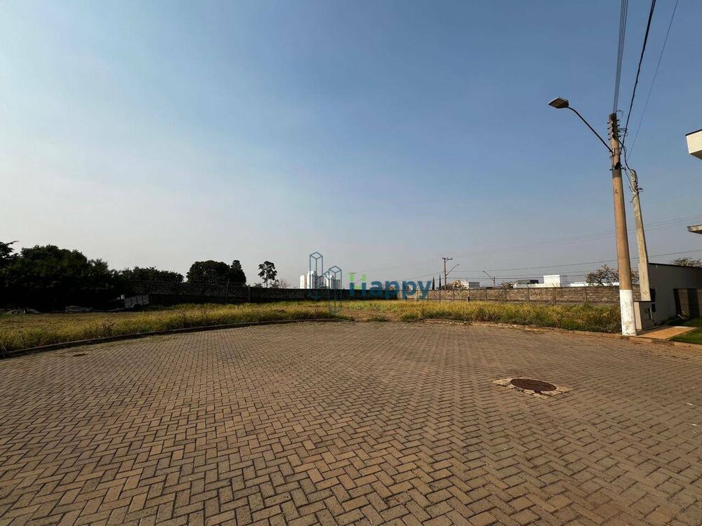 Loteamento e Condomínio, 900 m² - Foto 6