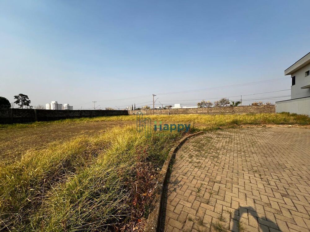 Loteamento e Condomínio, 900 m² - Foto 2