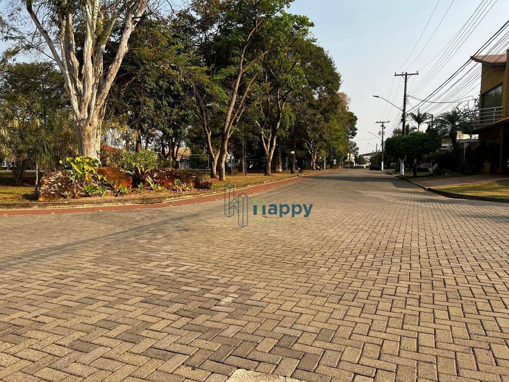 Loteamento e Condomínio, 900 m² - Foto 5