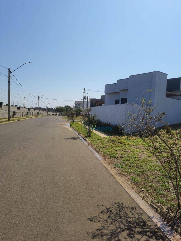 Loteamento e Condomínio, 233 m² - Foto 4