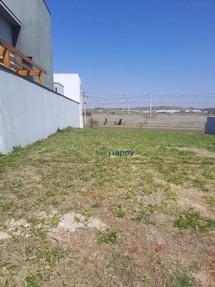 Loteamento e Condomínio, 233 m² - Foto 3