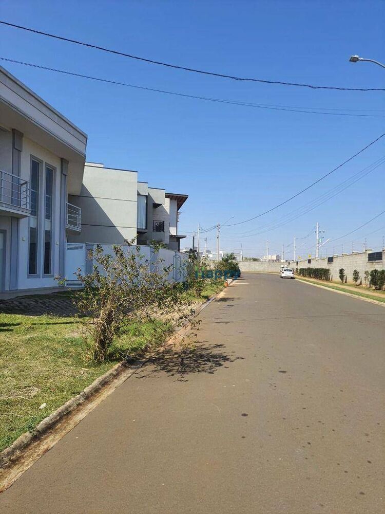 Loteamento e Condomínio, 233 m² - Foto 2