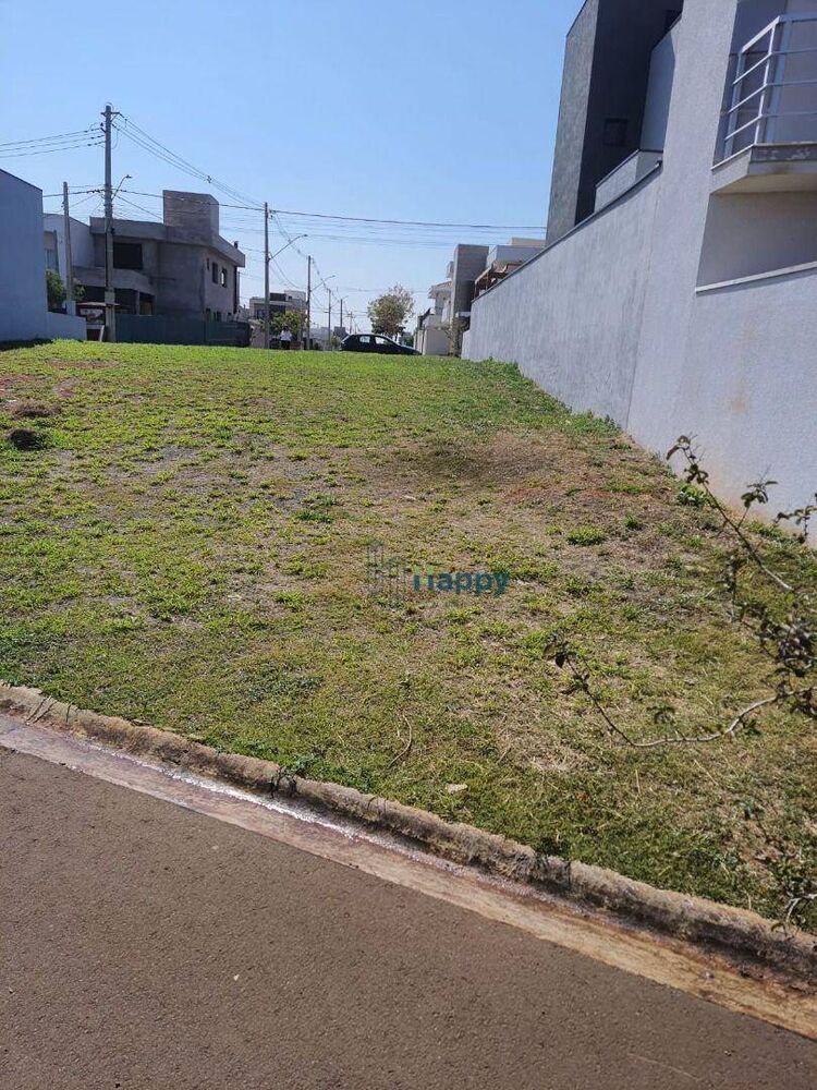 Loteamento e Condomínio, 233 m² - Foto 5