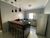 Casa, 3 quartos, 100 m² - Foto 2