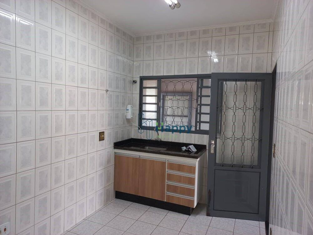 Casa, 3 quartos, 234 m² - Foto 6
