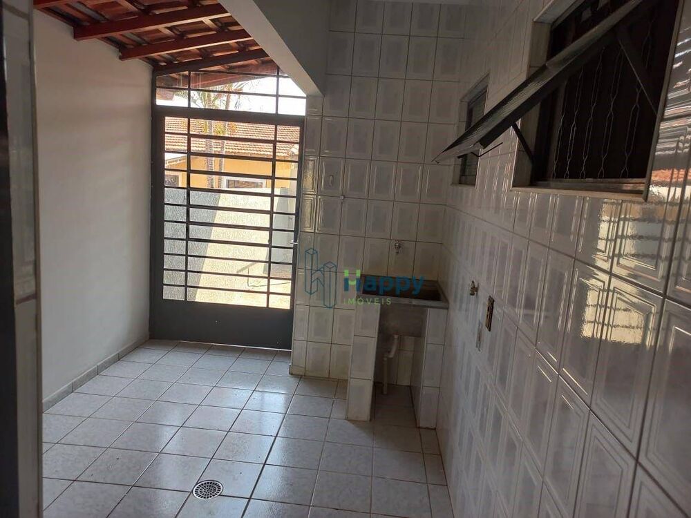 Casa, 3 quartos, 234 m² - Foto 7