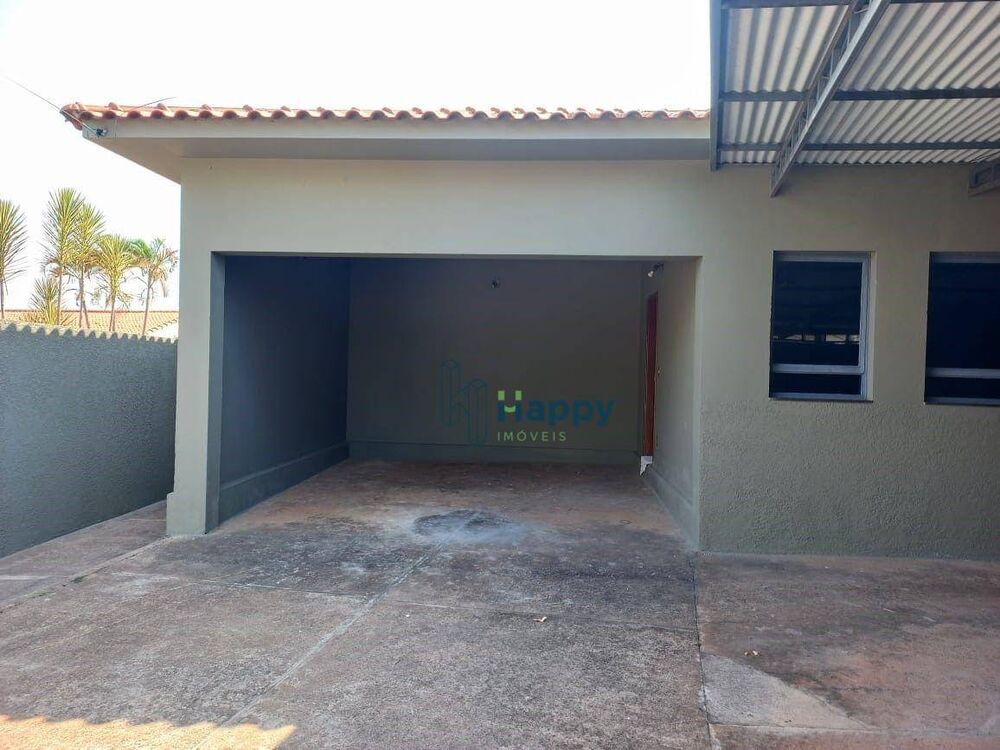 Casa, 3 quartos, 234 m² - Foto 5