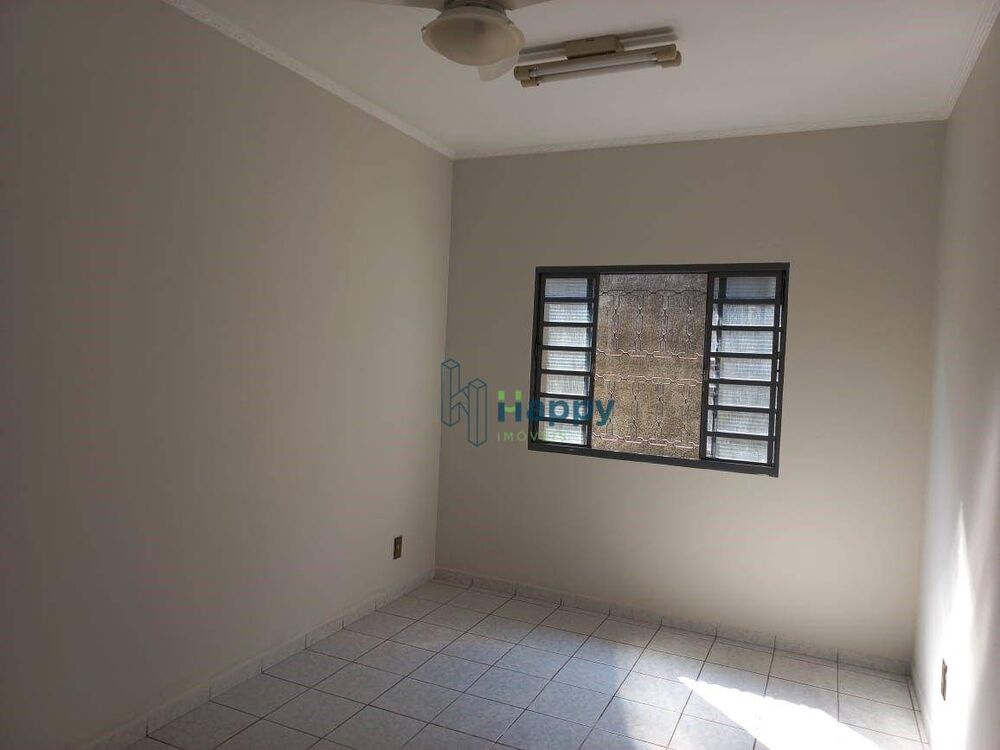 Casa, 3 quartos, 234 m² - Foto 8