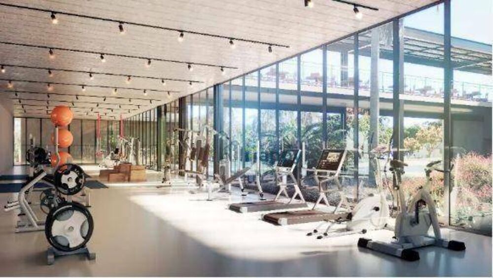 Loteamento e Condomínio, 370 m² - Foto 7