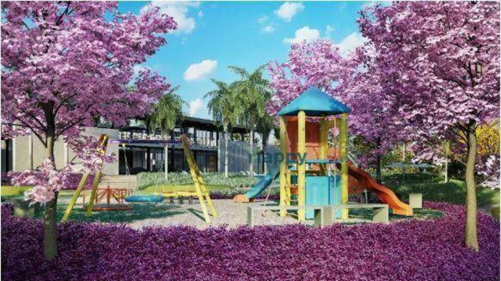 Loteamento e Condomínio, 370 m² - Foto 6