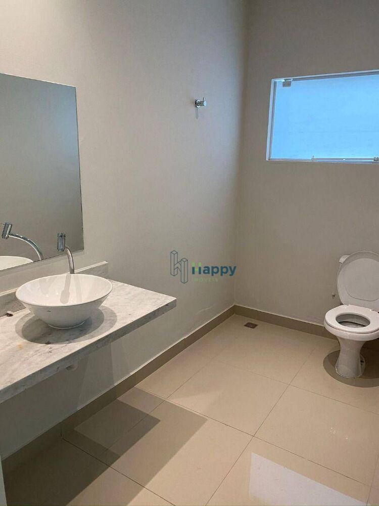 Prédio Inteiro, 300 m² - Foto 4