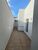 Prédio Inteiro, 300 m² - Foto 1