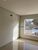 Prédio Inteiro, 300 m² - Foto 5