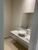 Prédio Inteiro, 300 m² - Foto 2