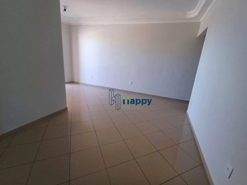 Apartamento, 3 quartos, 94 m² - Foto 2